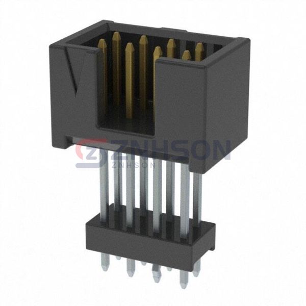 ZSS-104-03-S-D-740-LL Preview