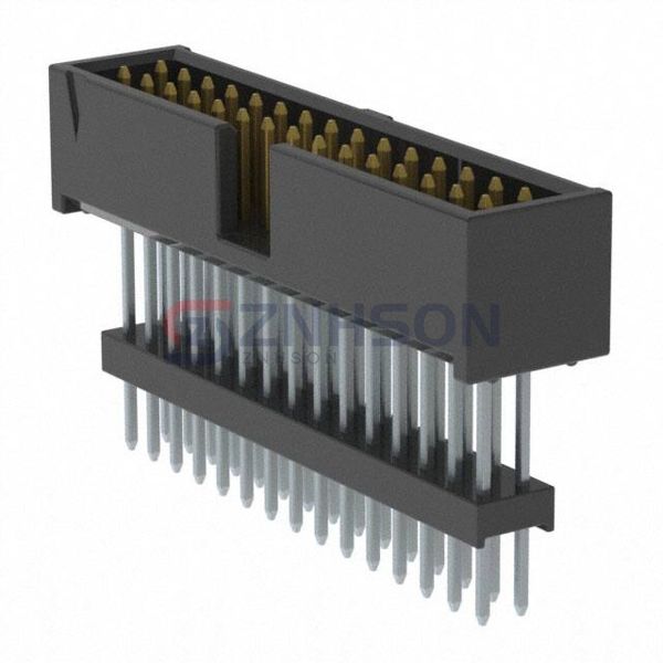 ZSS-115-04-L-D-796 Preview