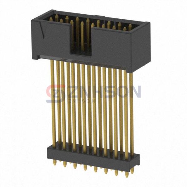 ZSS-108-08-G-D-1240 Preview