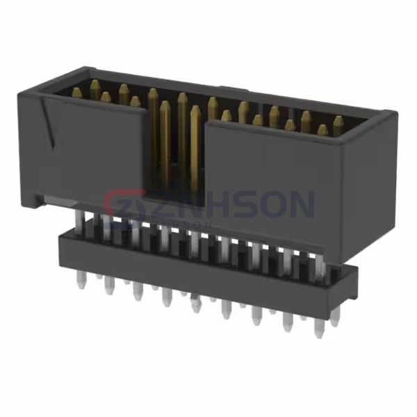 ZSS-109-01-S-D-515-LL Preview