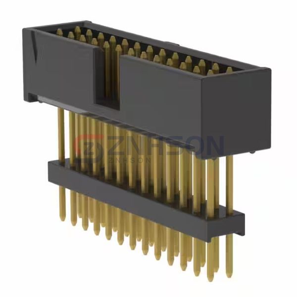 ZSS-113-04-G-D-785 Preview