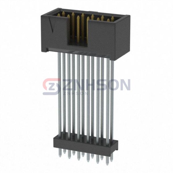 ZSS-106-09-S-D-1340 Preview