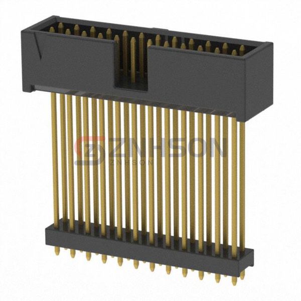 ZSS-112-08-G-D-1220 Preview