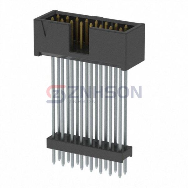 ZSS-108-09-S-D-1250 Preview