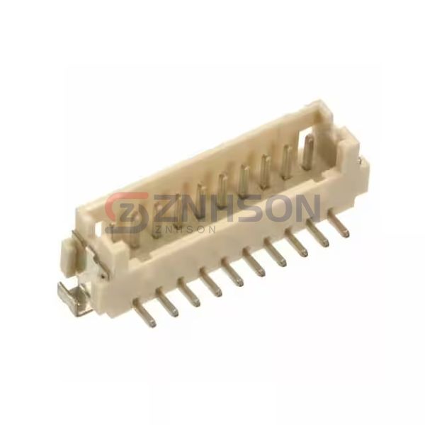 M30-6000546 Preview