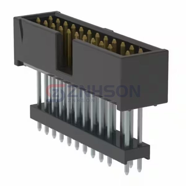 ZSS-112-03-S-D-740-03 Preview
