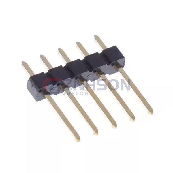 10129378-905003BLF Preview