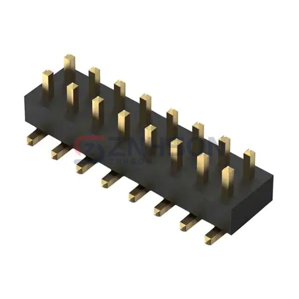 BF030-16A-B0-0360-0277-0600-LB Preview