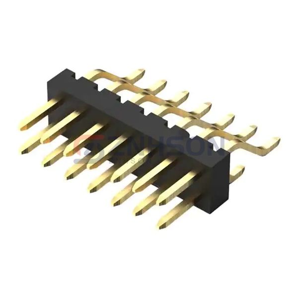BF135-14-A-0200-0700-0400-L-C Preview