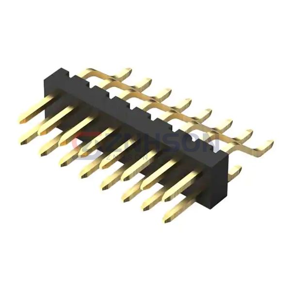 BF135-16-A-0200-0700-0400-L-C Preview