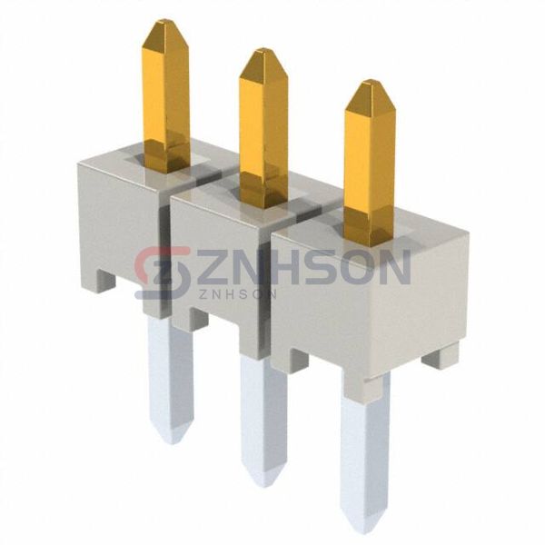 HTSW-103-05-F-S Preview