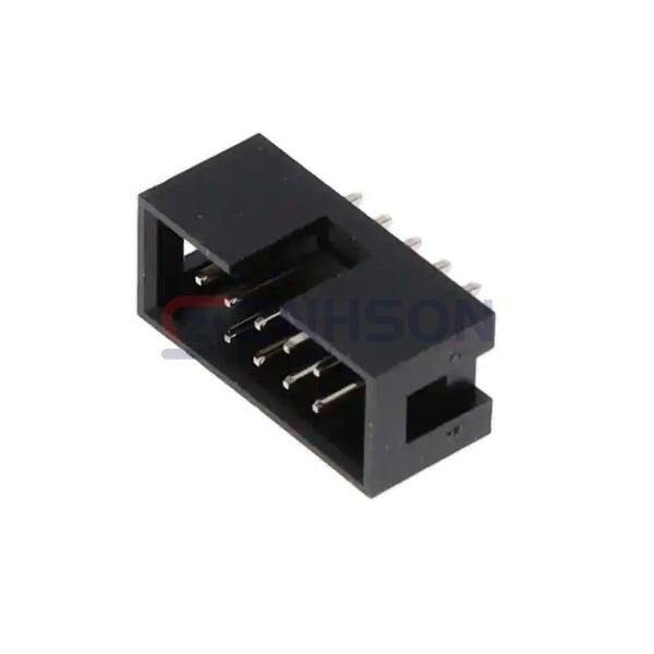 G821EU210AAL10Y Preview