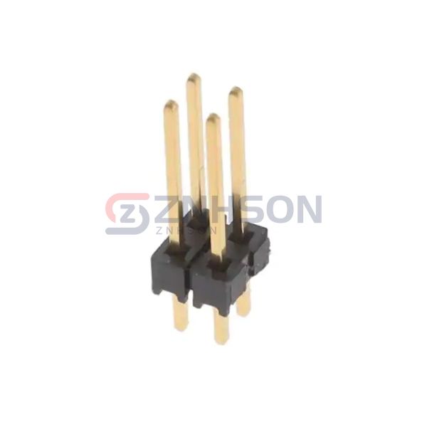 MTSW-102-22-G-D-400 Preview