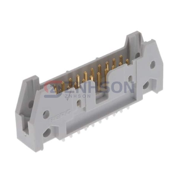 71918-020LF Preview
