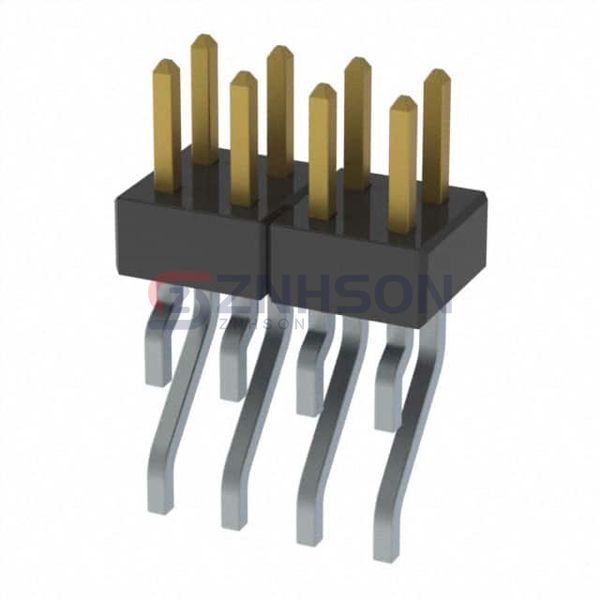 MMT-104-01-S-DH Preview