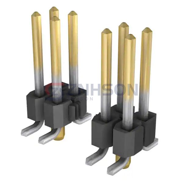 TSM-105-02-L-DV-A-P Preview