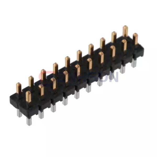MTLW-110-06-F-D-125 Preview