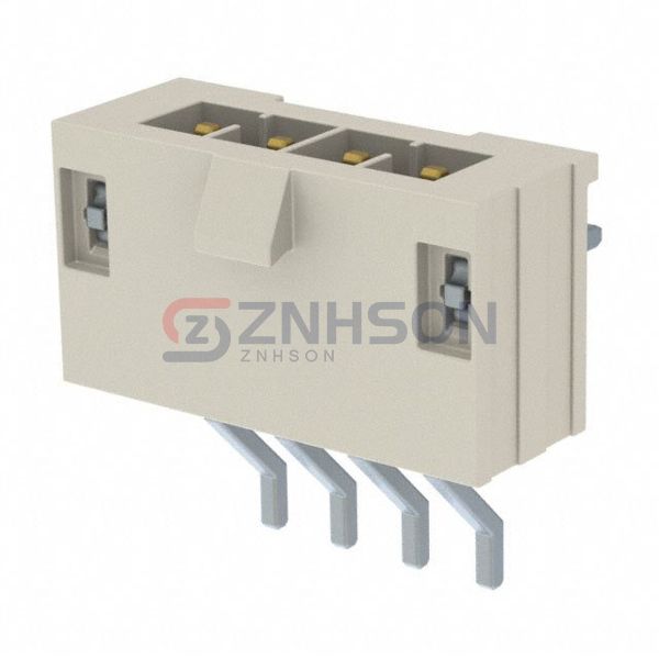 IPL1-104-02-F-SH-K-TR Preview