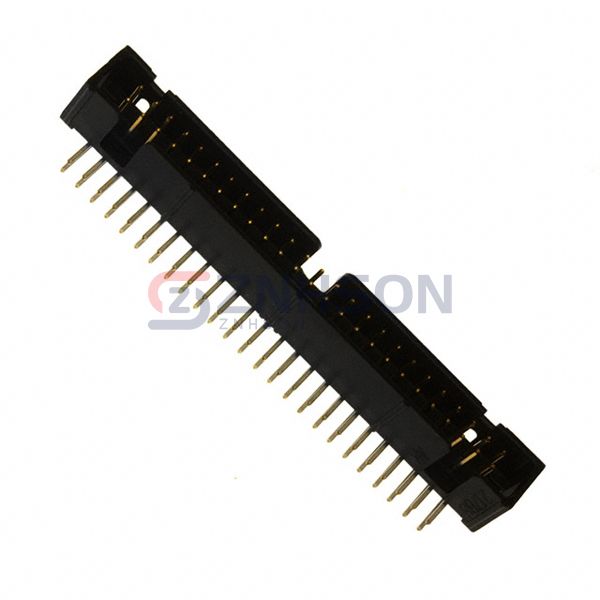 D2550-5002-AR Preview