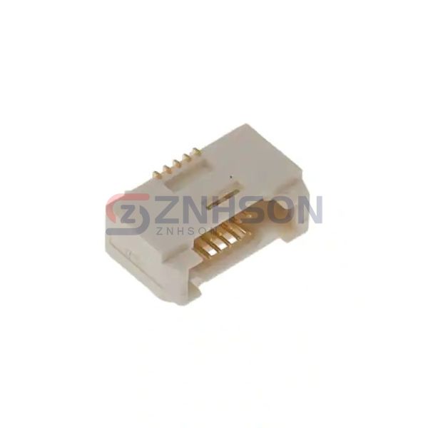 TEM-105-02-03.0-G-D-L1-K Preview