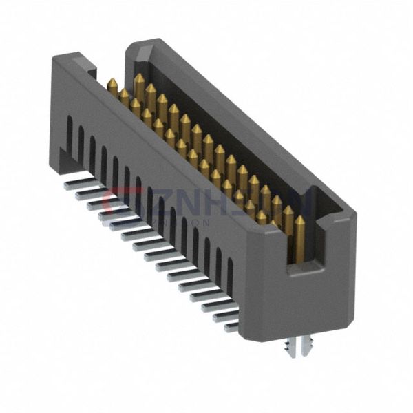TFM-115-02-F-D-LC Preview