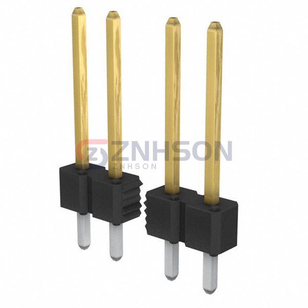 75160-132-09LF Preview