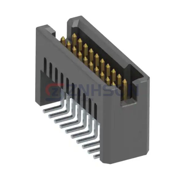 TFM-110-22-S-D-TR Preview