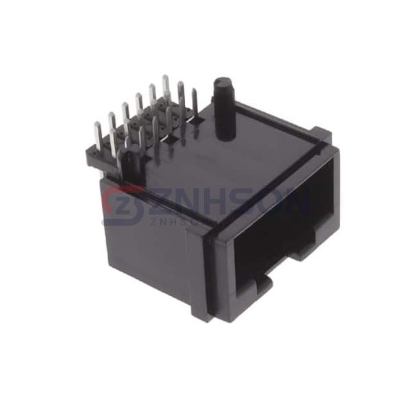 78098-104LF Preview