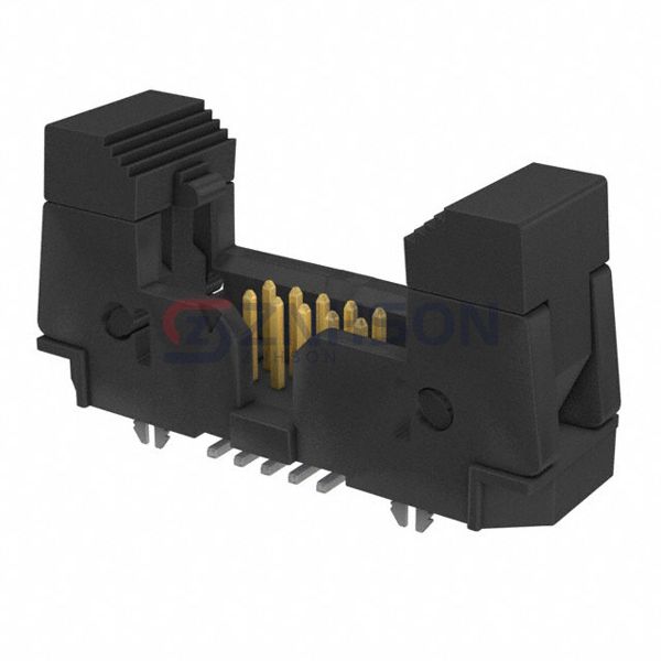 EHF-105-01-L-D-SM-LC-K Preview