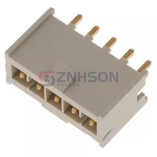 IPL1-105-01-H-S-K Preview