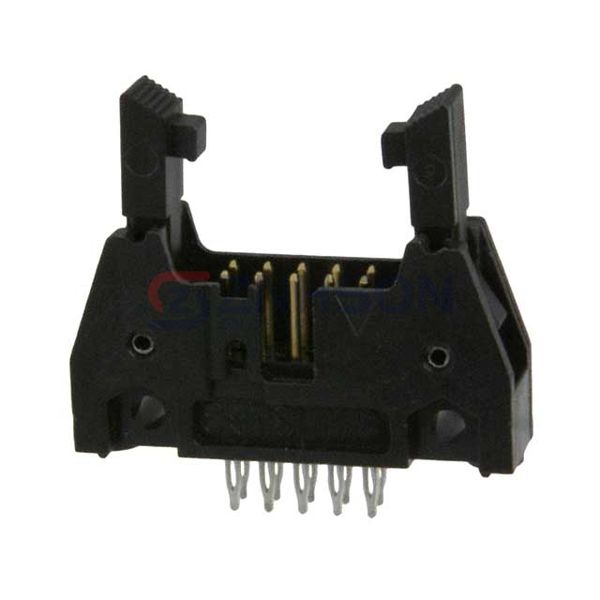 N3793-630T02RB Preview