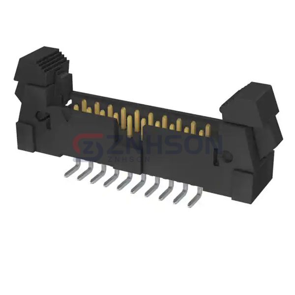 EHT-110-01-SM-D-SM-TR Preview