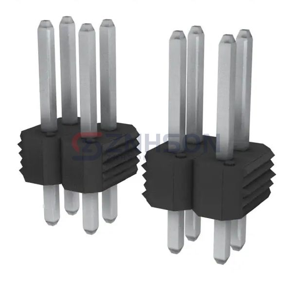 54102-T0600LF Preview