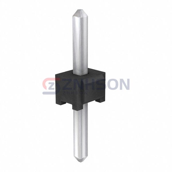 TMM-102-01-T-S Preview