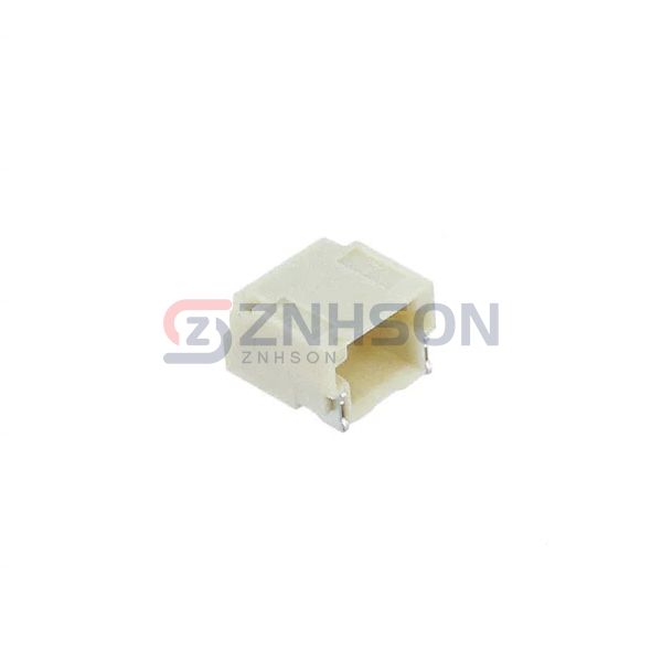M40-4010246 Preview