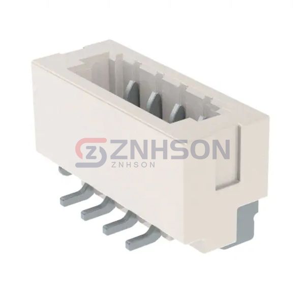 10144042-04011LF Preview