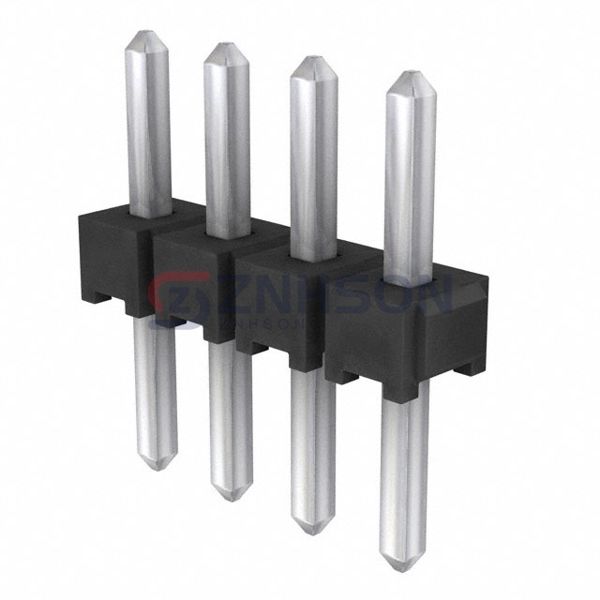 TMM-104-02-T-S Preview