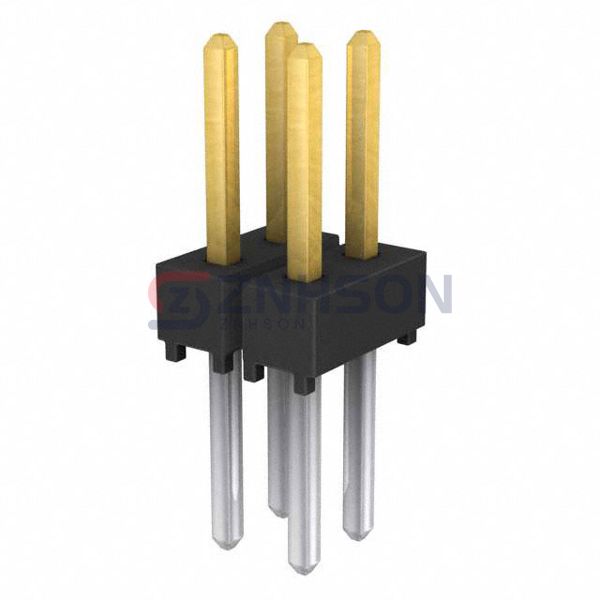 TSW-102-08-L-D Preview