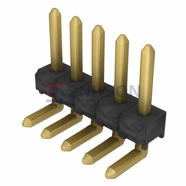 TSW-105-25-G-S-RA Preview