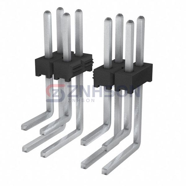 TMM-107-01-T-D-RE Preview