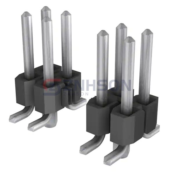 TSM-122-01-T-DV-A Preview