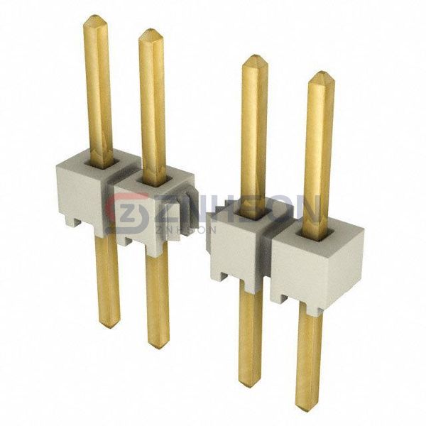 HTSW-123-08-G-S Preview