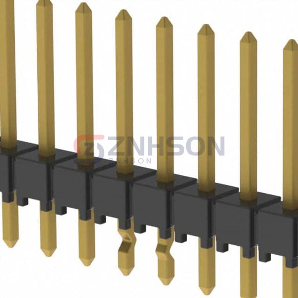 HTSW-116-14-G-S-LL Preview