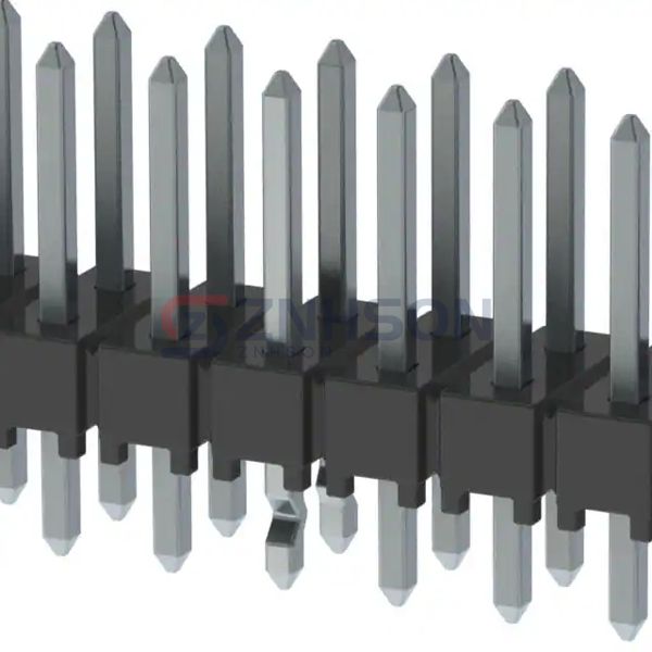 HTSW-125-07-T-D-LL Preview