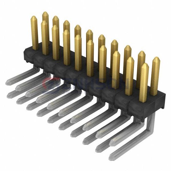 TSW-110-22-S-D-RA Preview