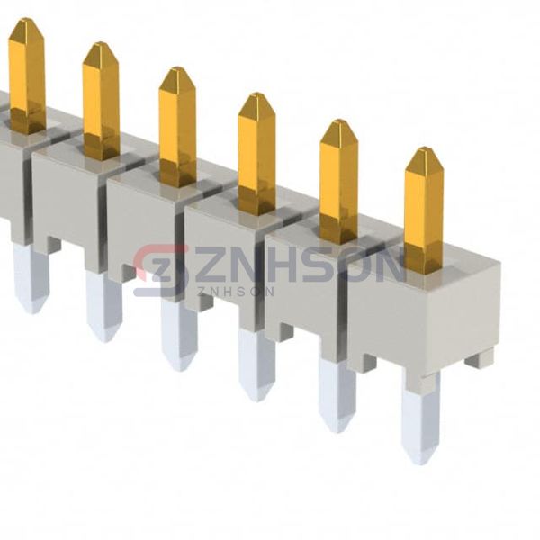 HTSW-115-06-S-S Preview