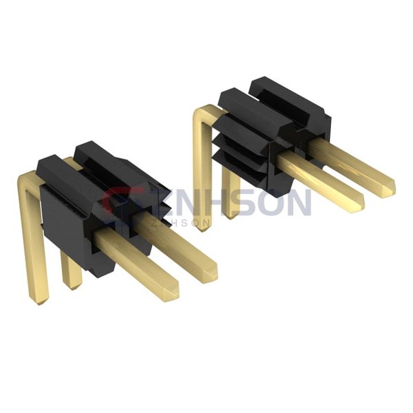 TMS-116-03-G-S-RA Preview