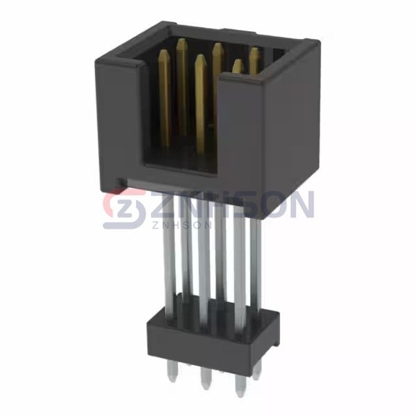 ZSS-103-04-S-D-840 Preview