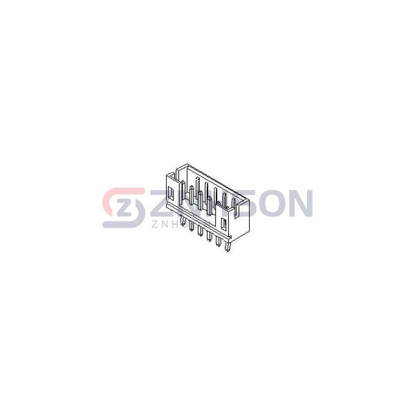 89400-0510 Preview