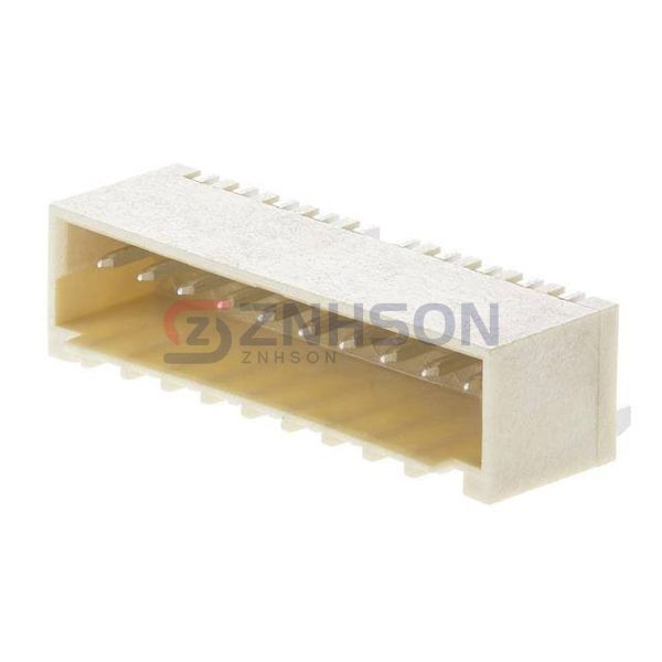 87438-1443-TR250 Preview